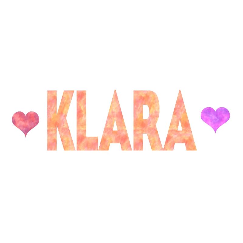 Klara