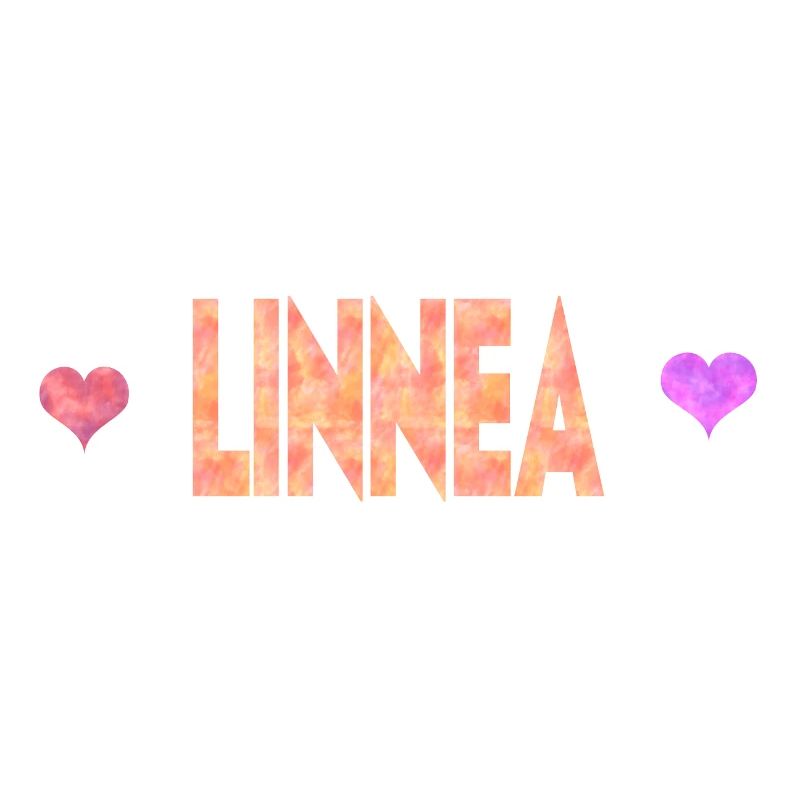 Linnea