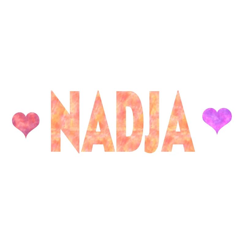 Nadja