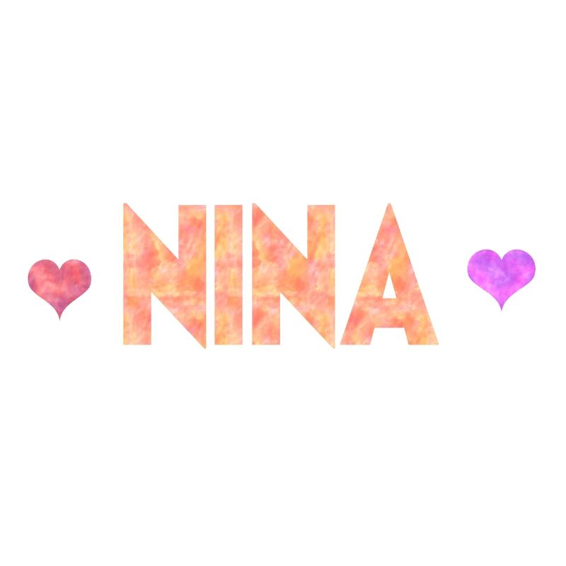 Nina