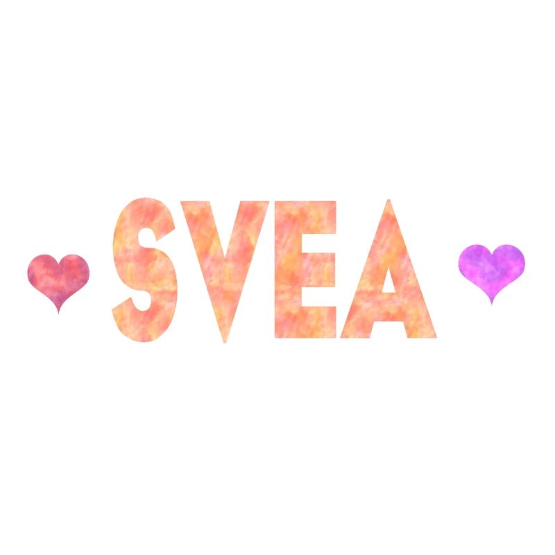 Svea