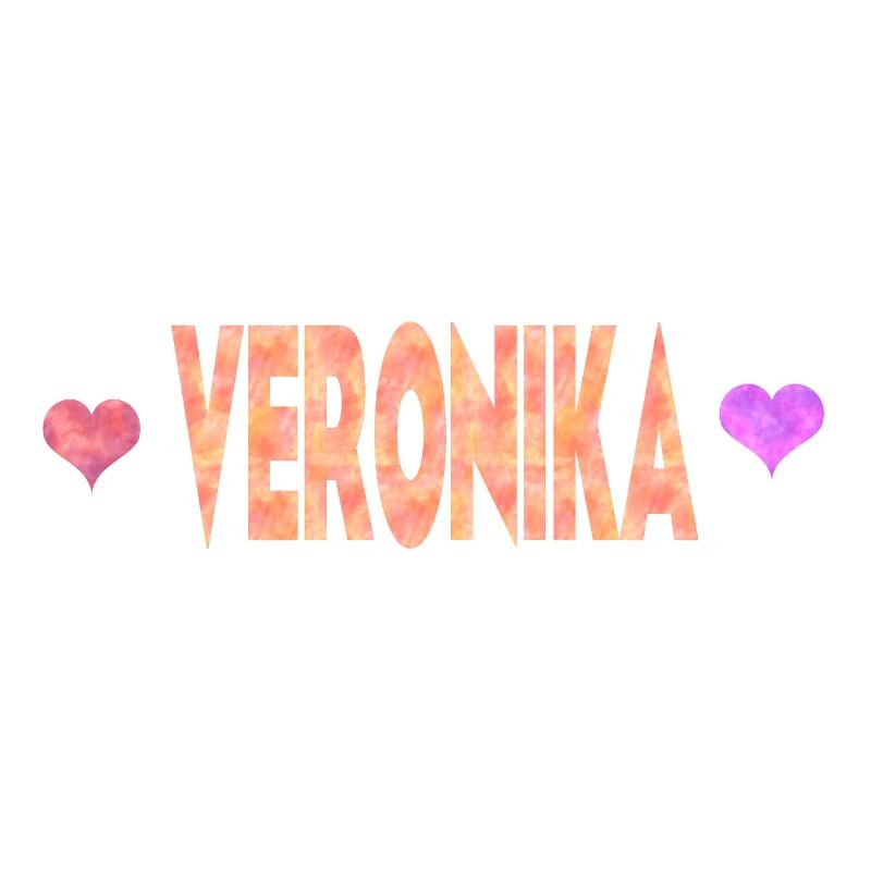 Veronika