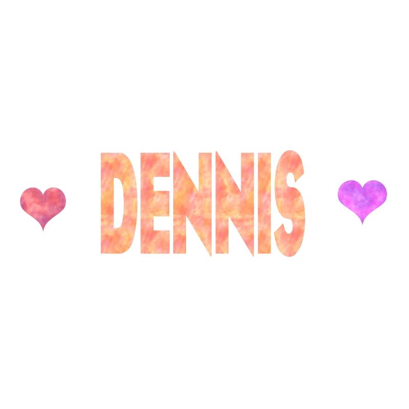 Dennis