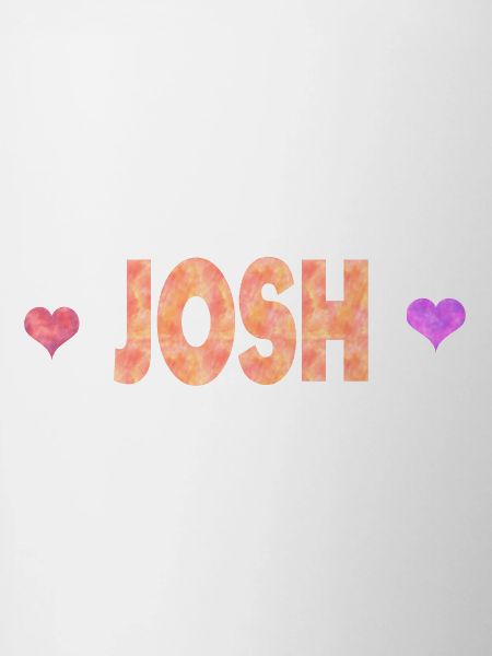 Josh
