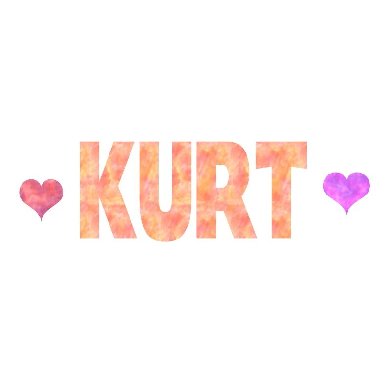 Kurt