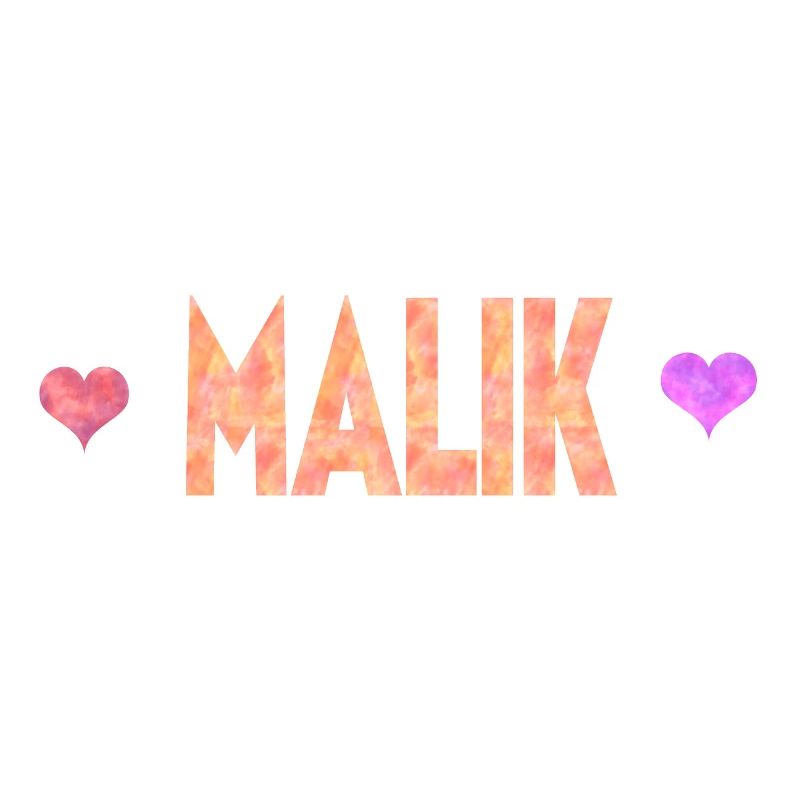 Malik