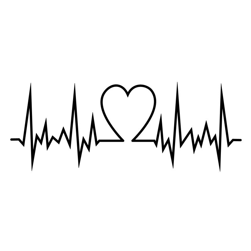Frequent heart