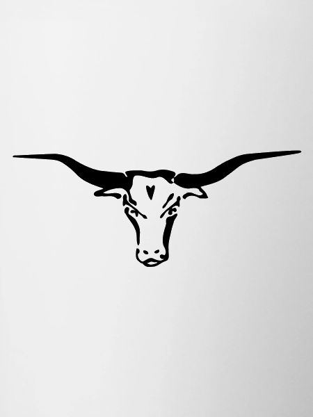 longhorn