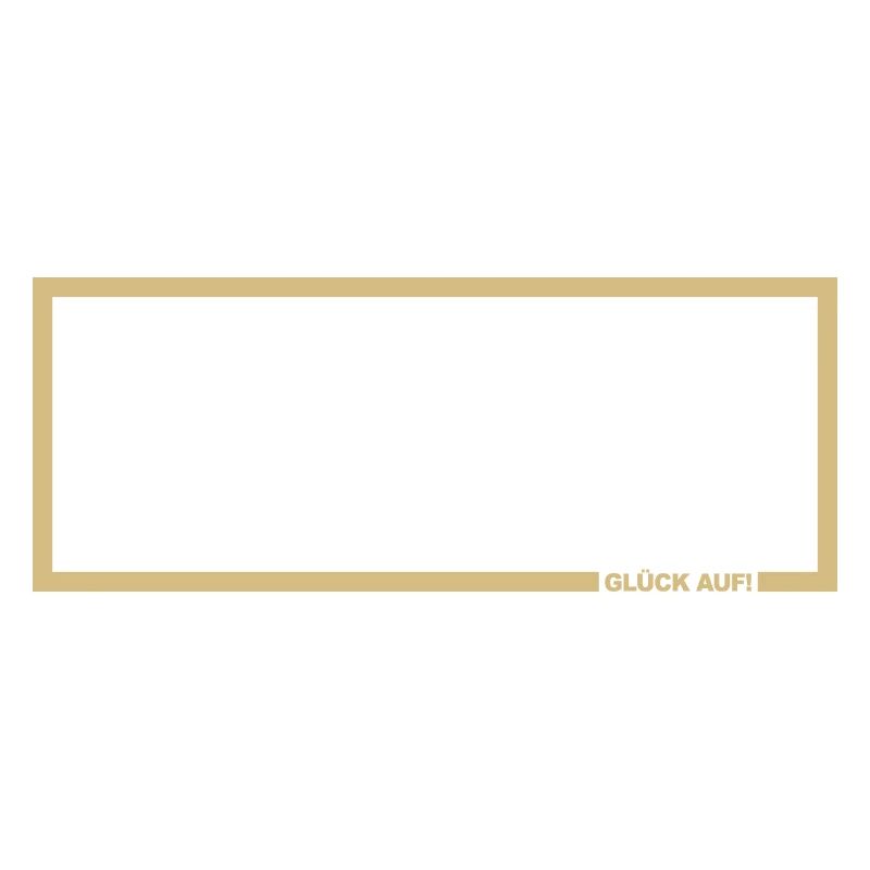 KMPL - Mon pote gold