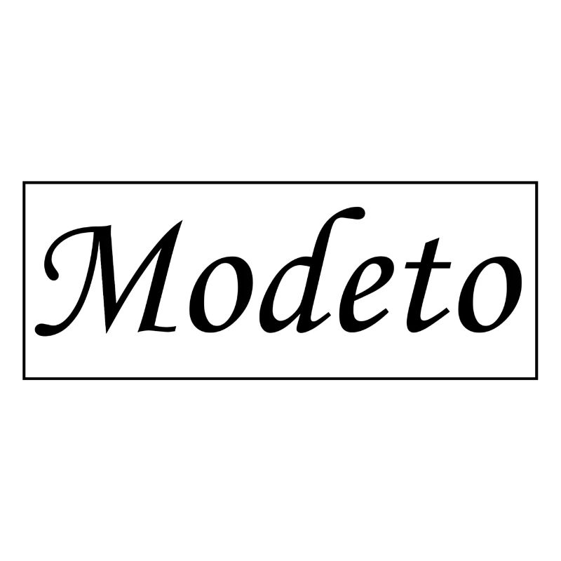 Modeto