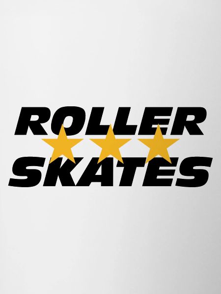 Roller Skates