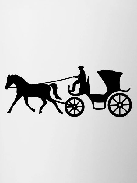 véhicule