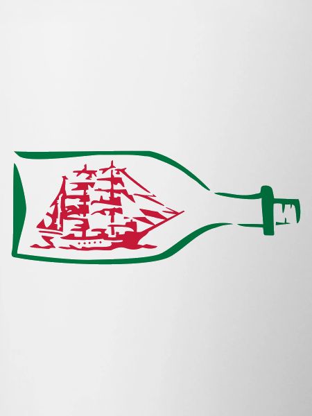 ship