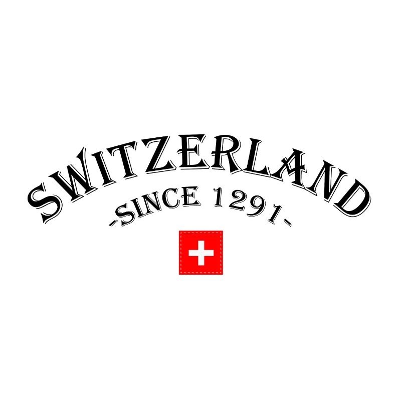 Schweiz 1291