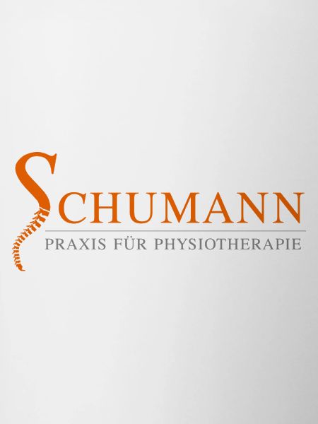 Physio Schumann Colourful