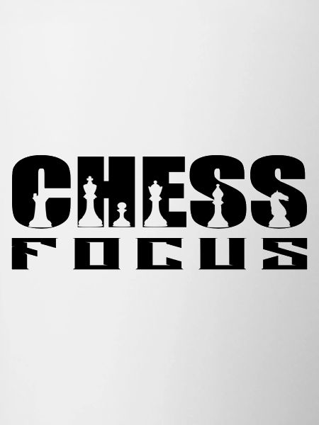 Chess Focus