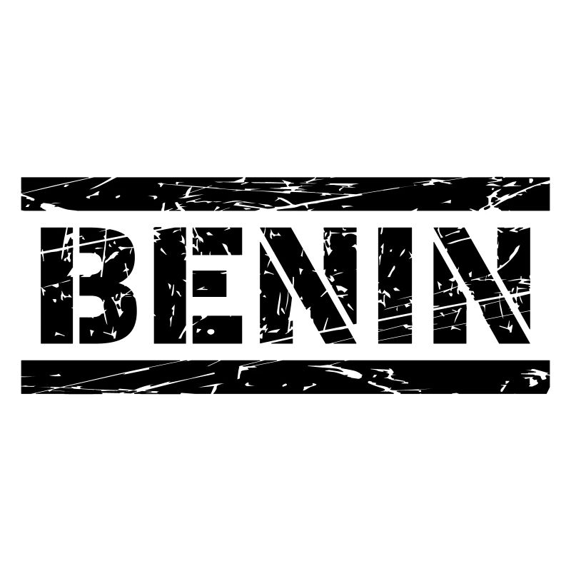 Bénin