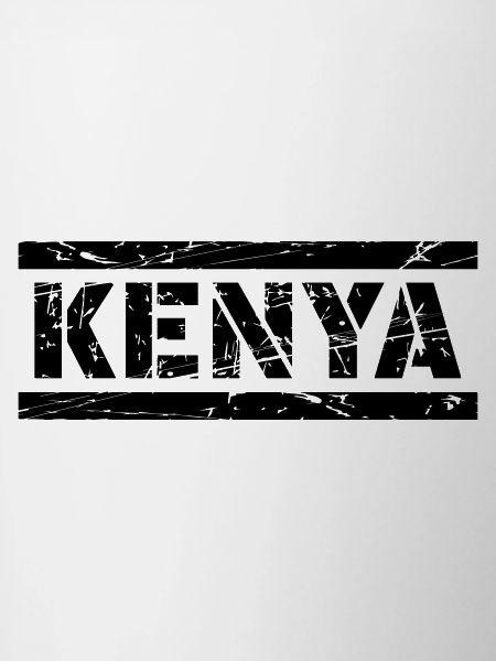 Kenya