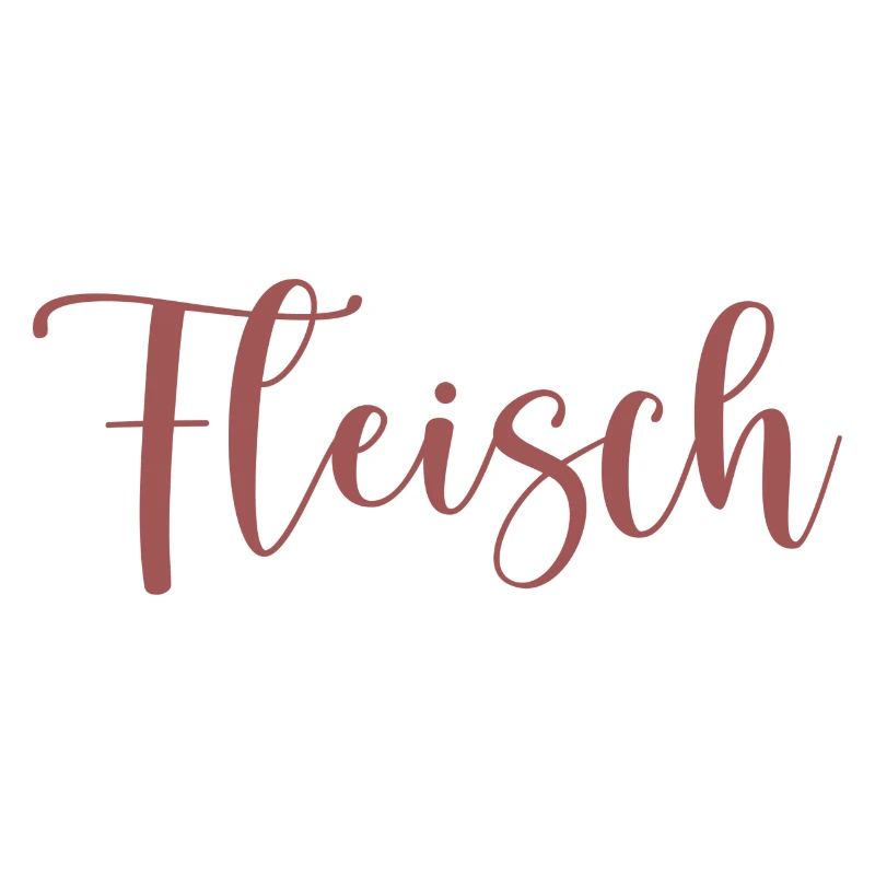 Fleisch
