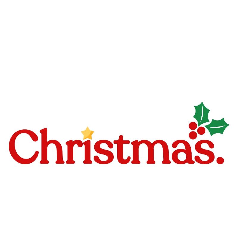 Ils signifient Noël