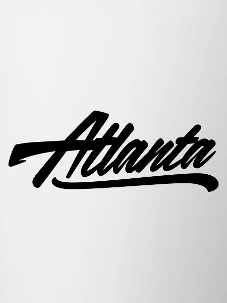 Chemise Atlanta