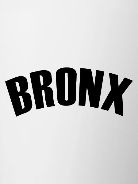 Bronx Shirt