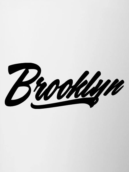 Chemise Brooklyn