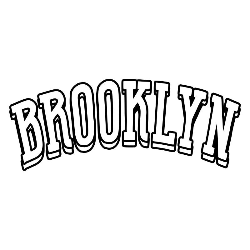 Brooklyn Shirt