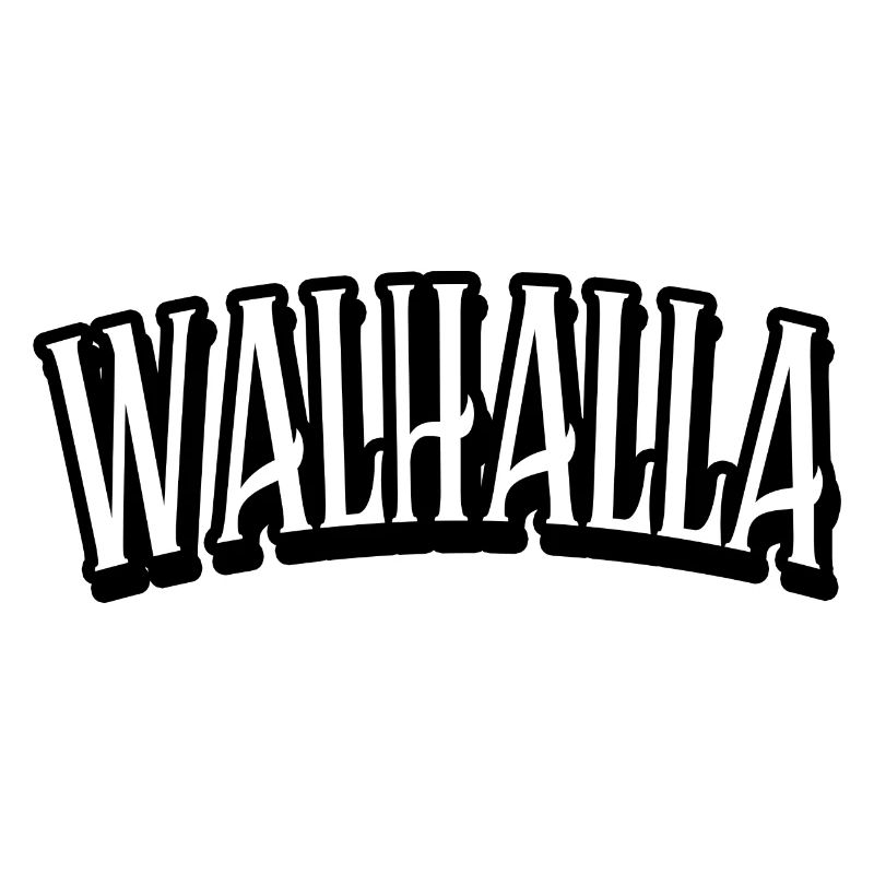 Valhalla Viking Chemise Viking