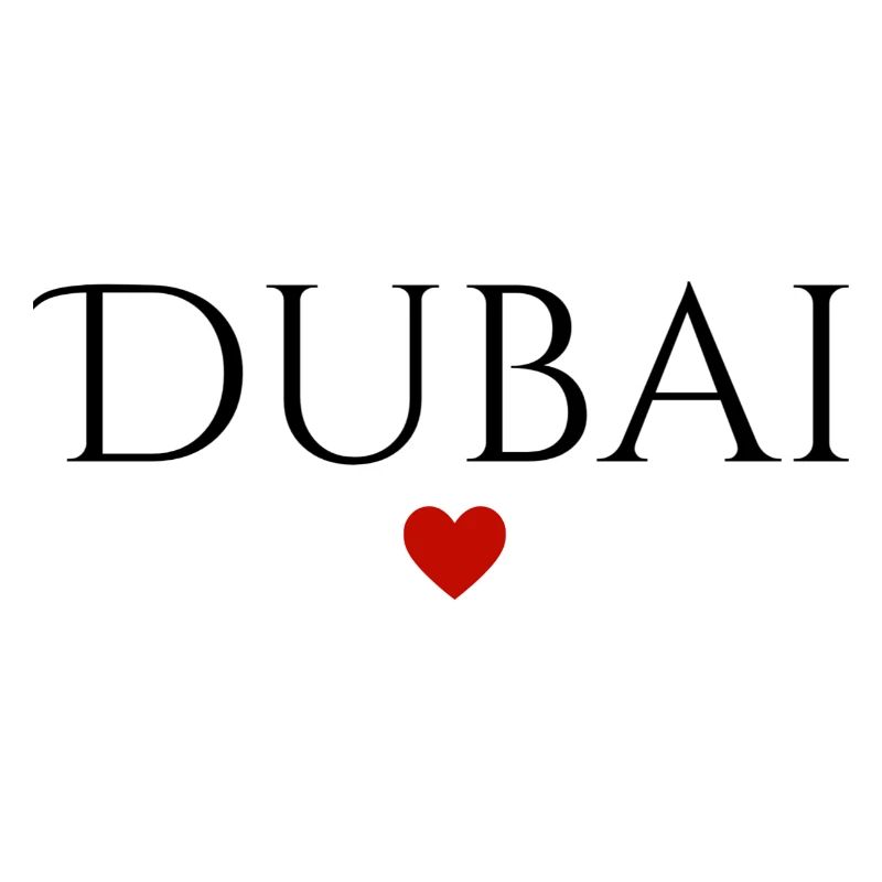 Dubaï