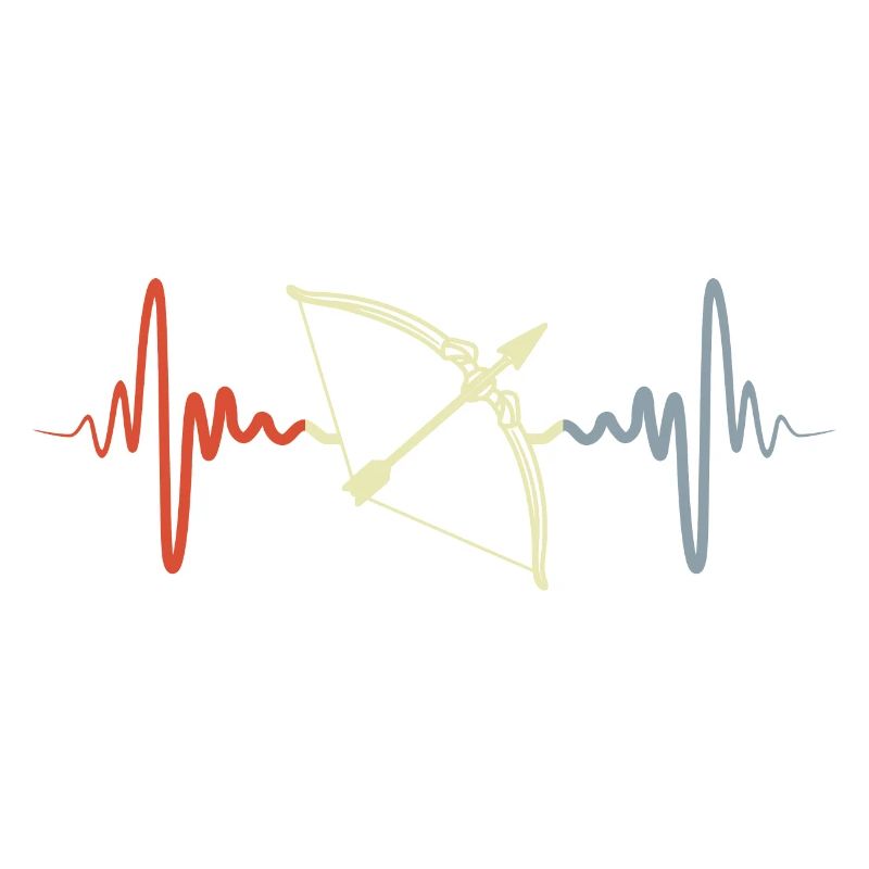 Arc Heartbeat