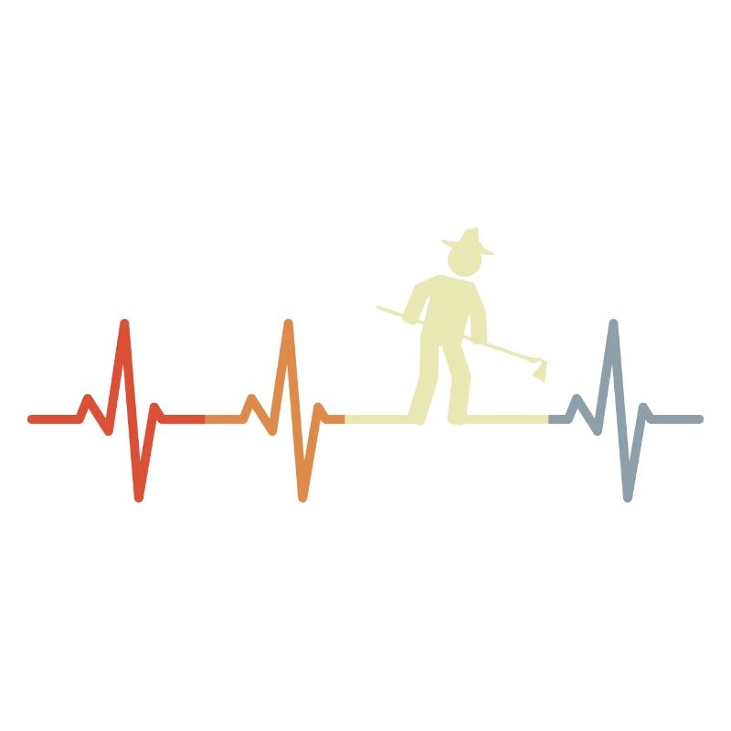 Agriculture Palpitations cardiaques