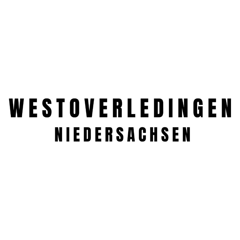 Westoverledingen, Basse-Saxe