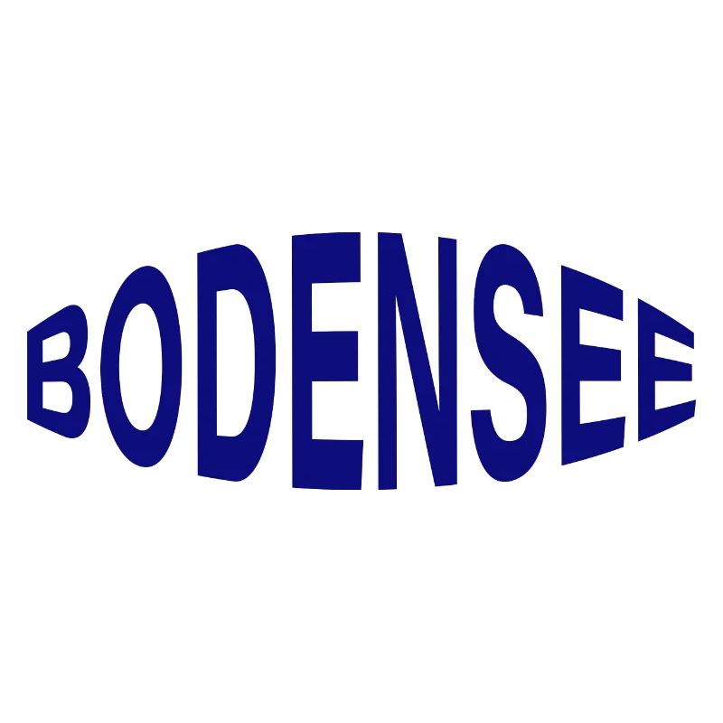 BODENSEE