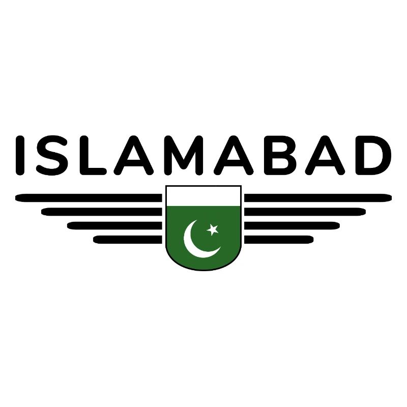 Islamabad Design – Style de la capitale