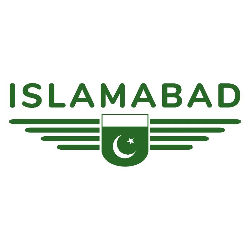 Islamabad Design – Style de la capitale