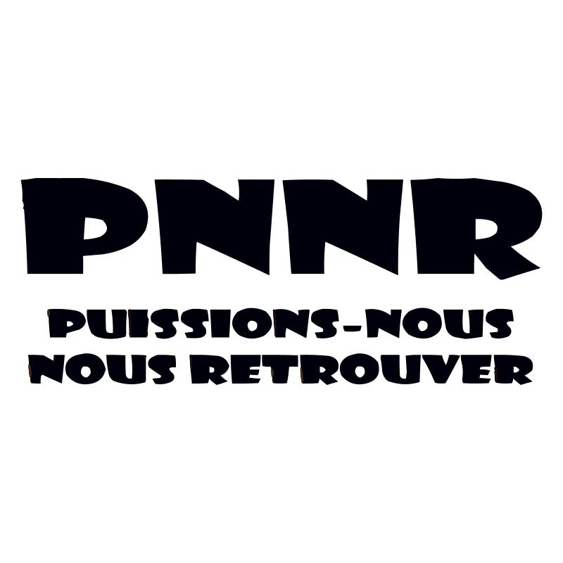 Design Graphique Abstrait