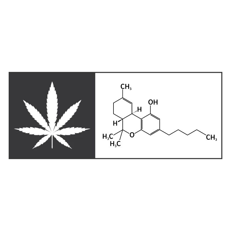 THC