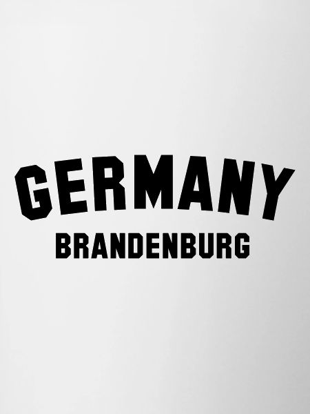 BRANDENBURG