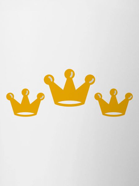 kronen