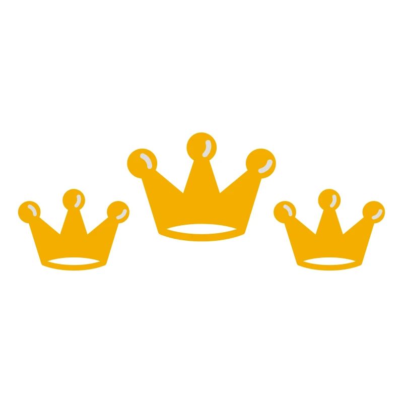 kronen