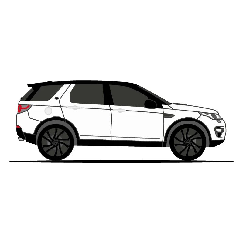 découverte Sport