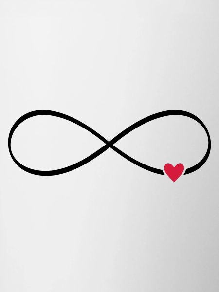infini coeur