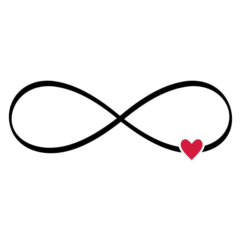 infini coeur