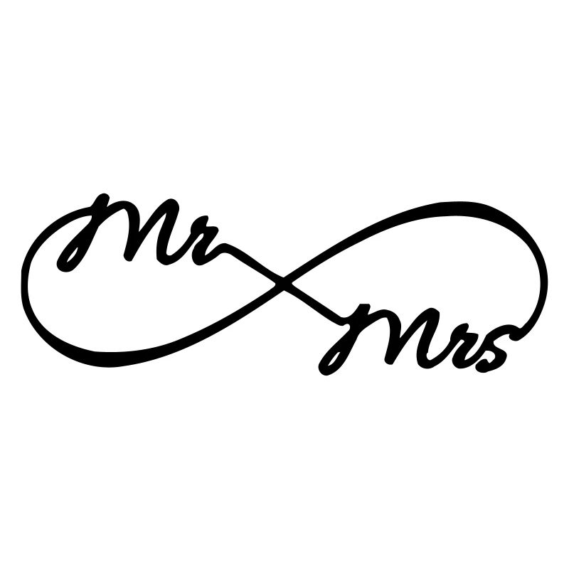 Mr_Mrs_infini