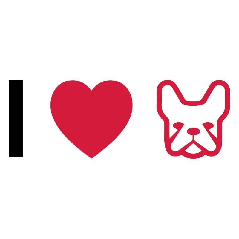 bouledogue français