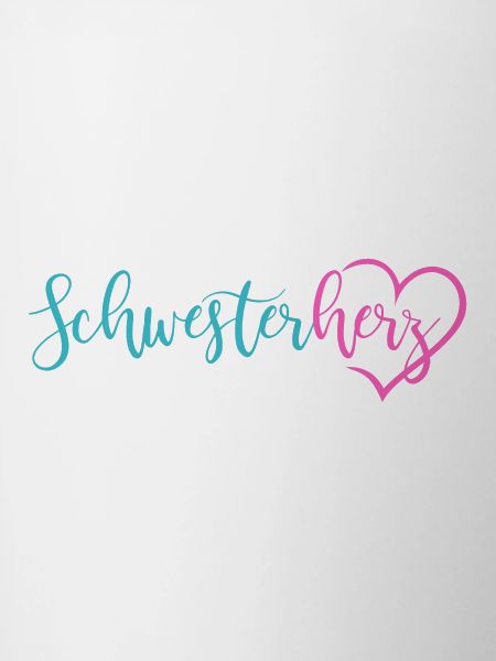 sœurette