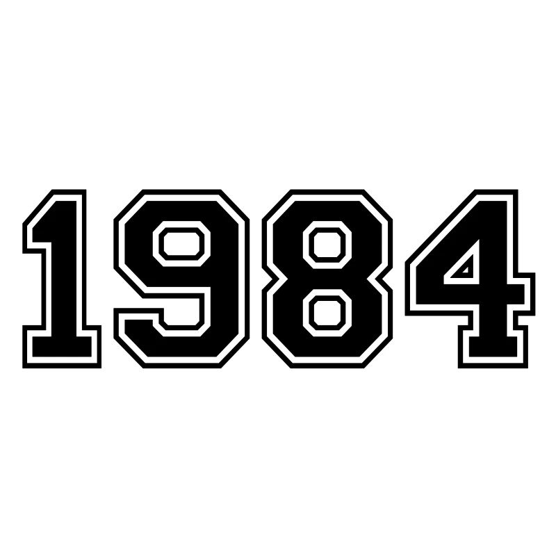 1984