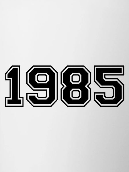 1985