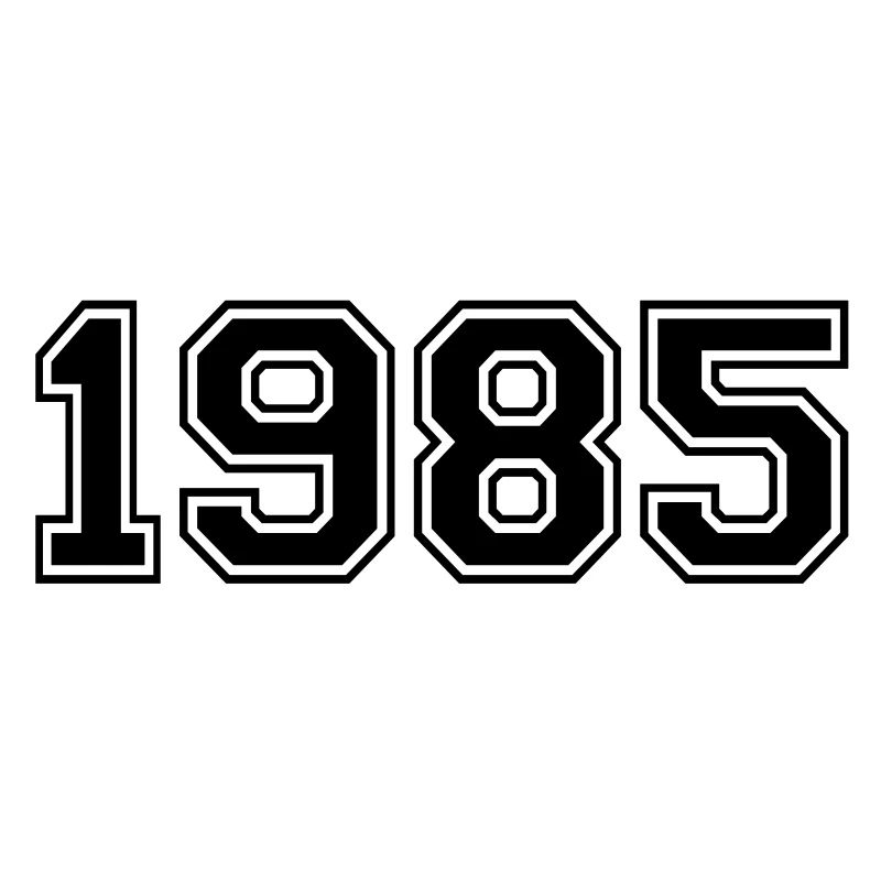 1985
